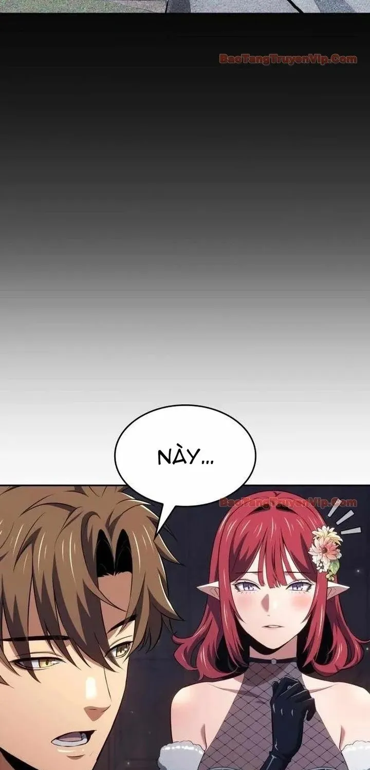 Chapter 48 - Trang 16