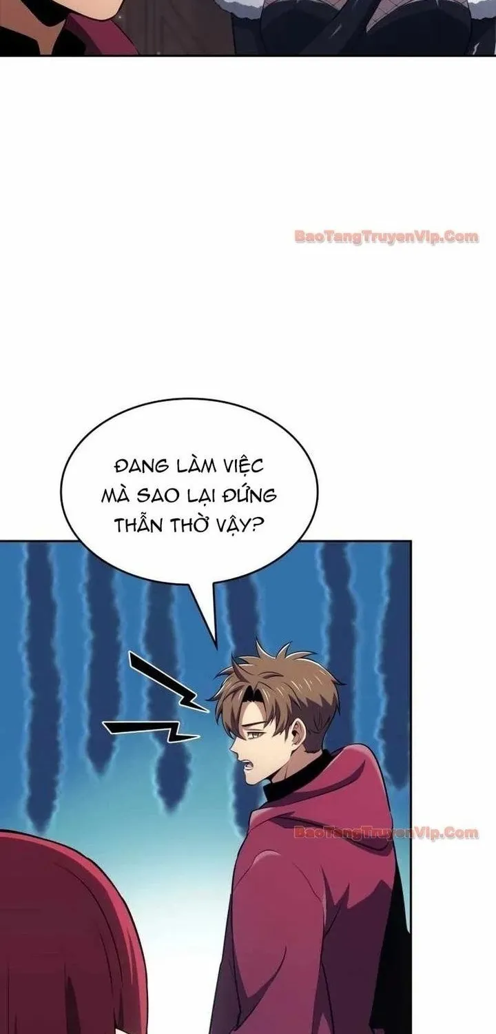 Chapter 48 - Trang 17