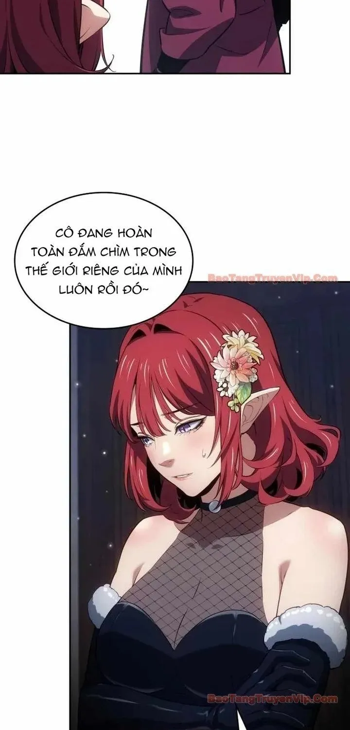Chapter 48 - Trang 18