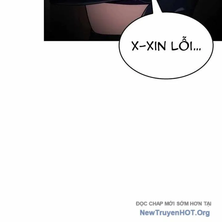 Chapter 48 - Trang 19