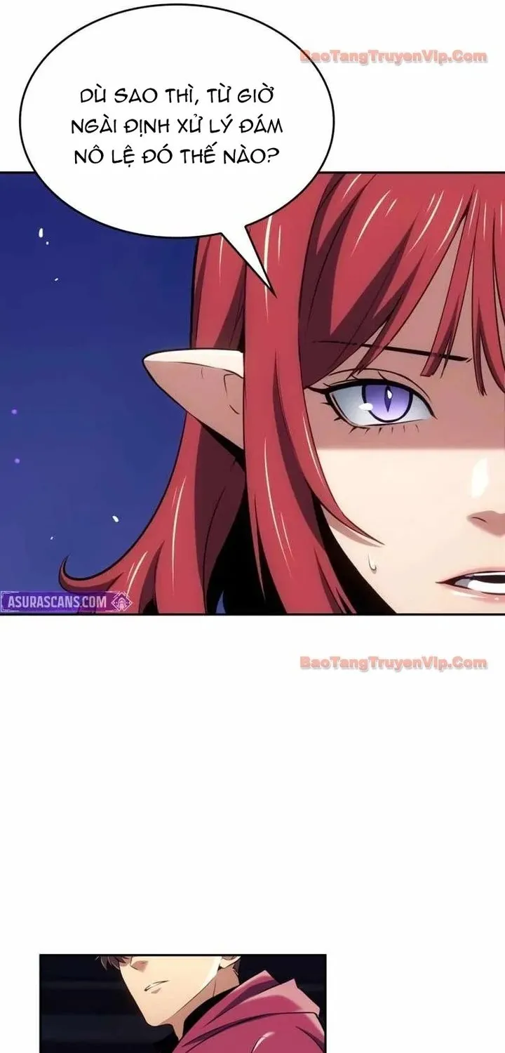 Chapter 48 - Trang 20