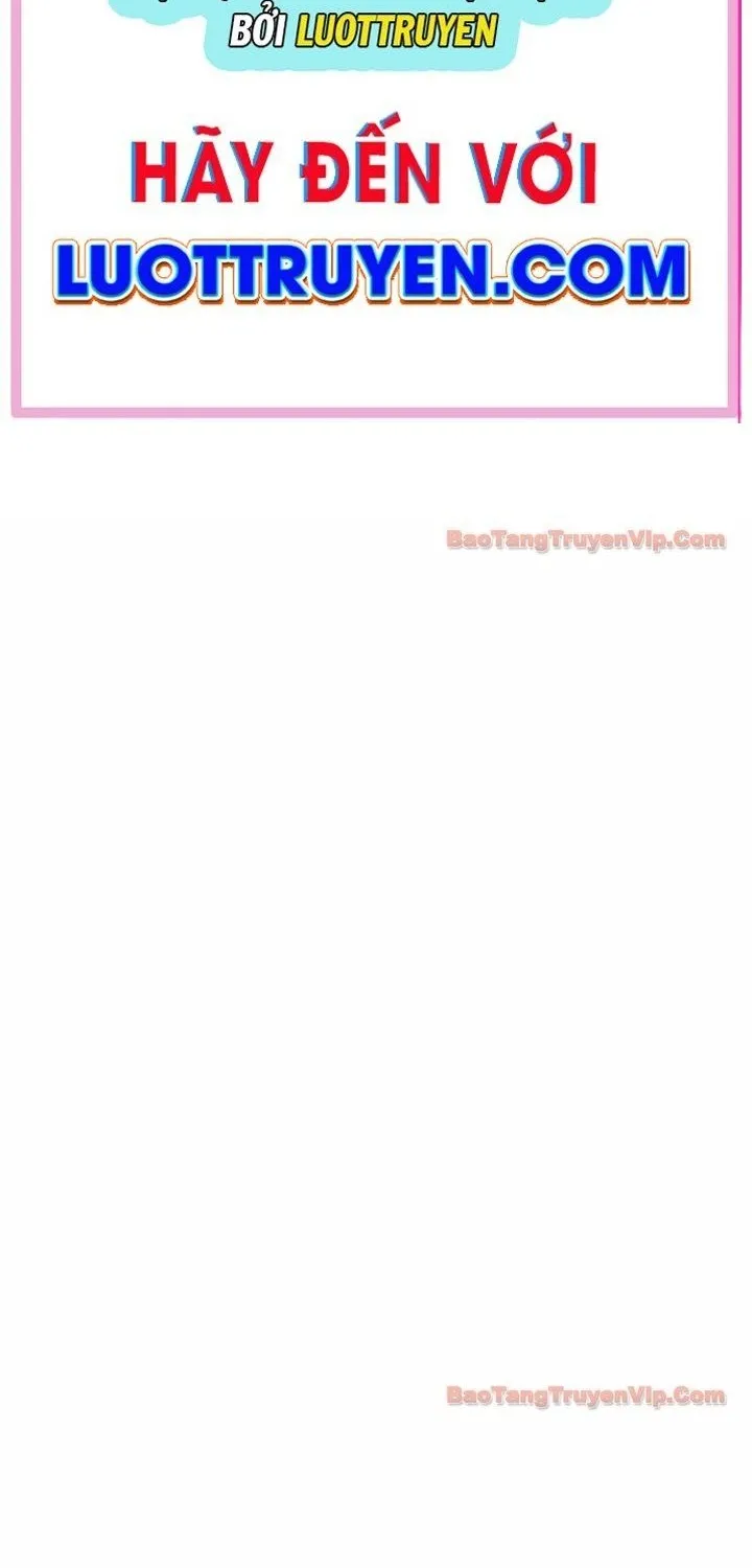 Chapter 48 - Trang 3