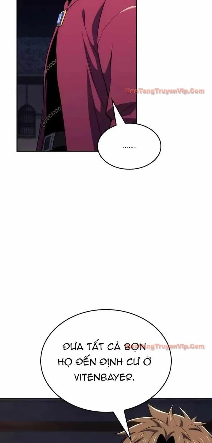 Chapter 48 - Trang 21
