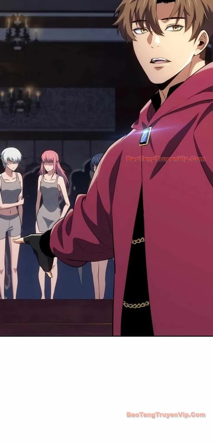 Chapter 48 - Trang 22