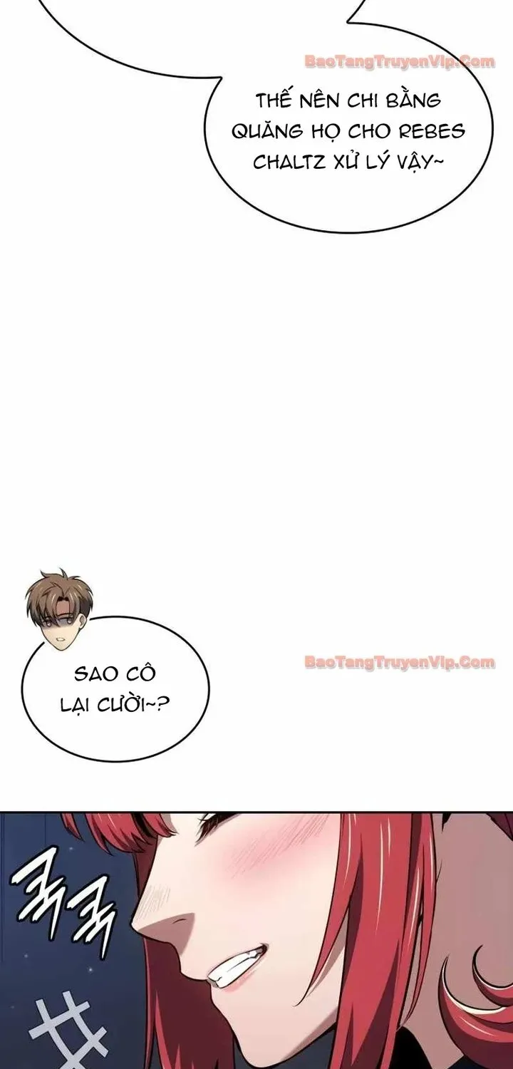 Chapter 48 - Trang 24