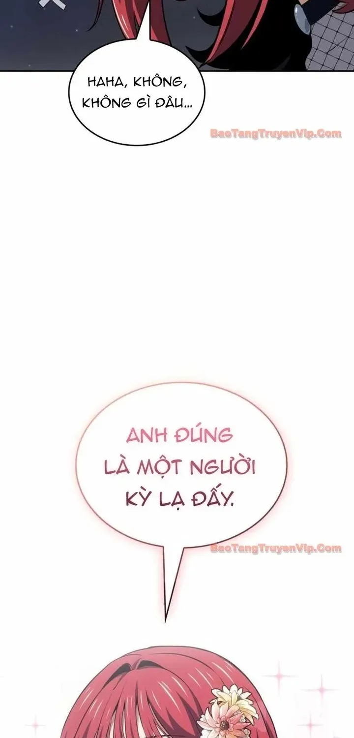 Chapter 48 - Trang 25