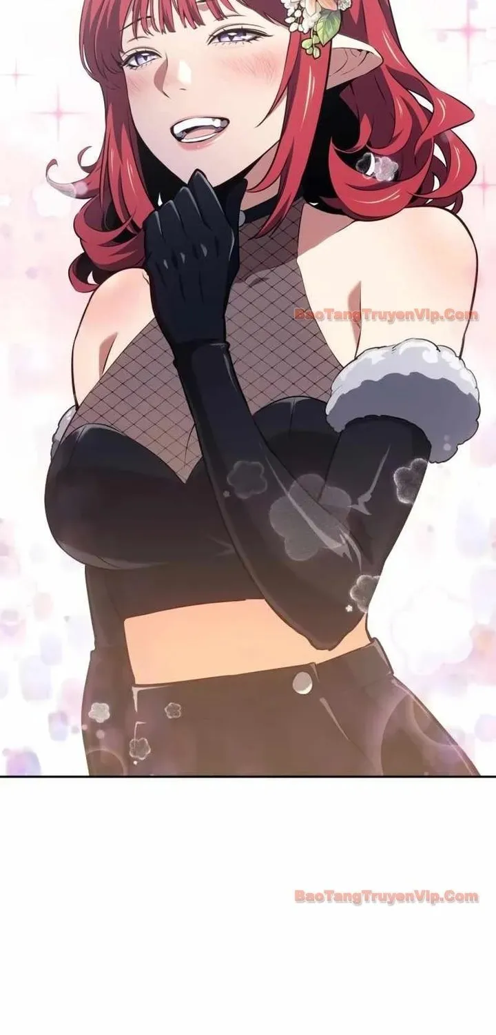 Chapter 48 - Trang 26