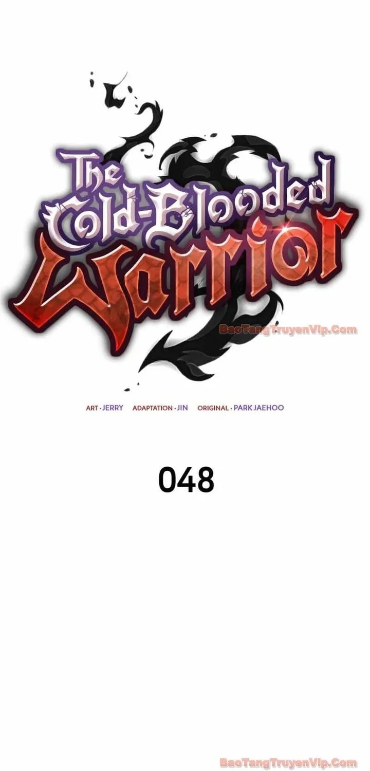 Chapter 48 - Trang 27