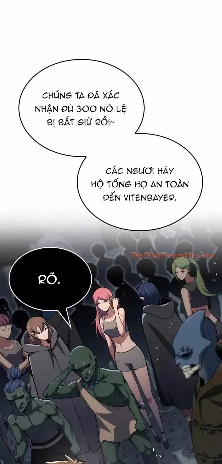 Chapter 48 - Trang 28