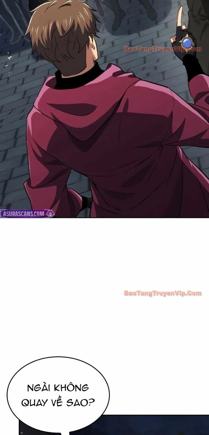 Chapter 48 - Trang 29