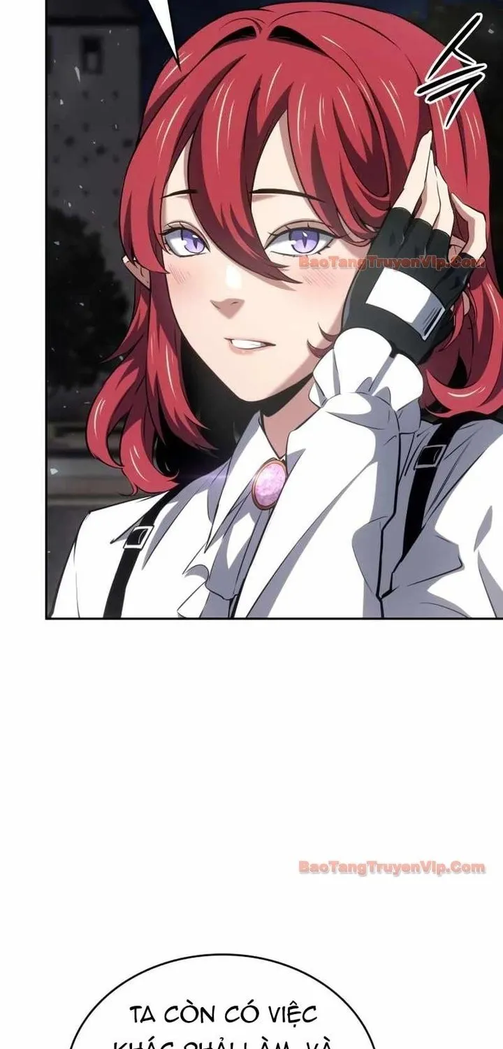 Chapter 48 - Trang 30