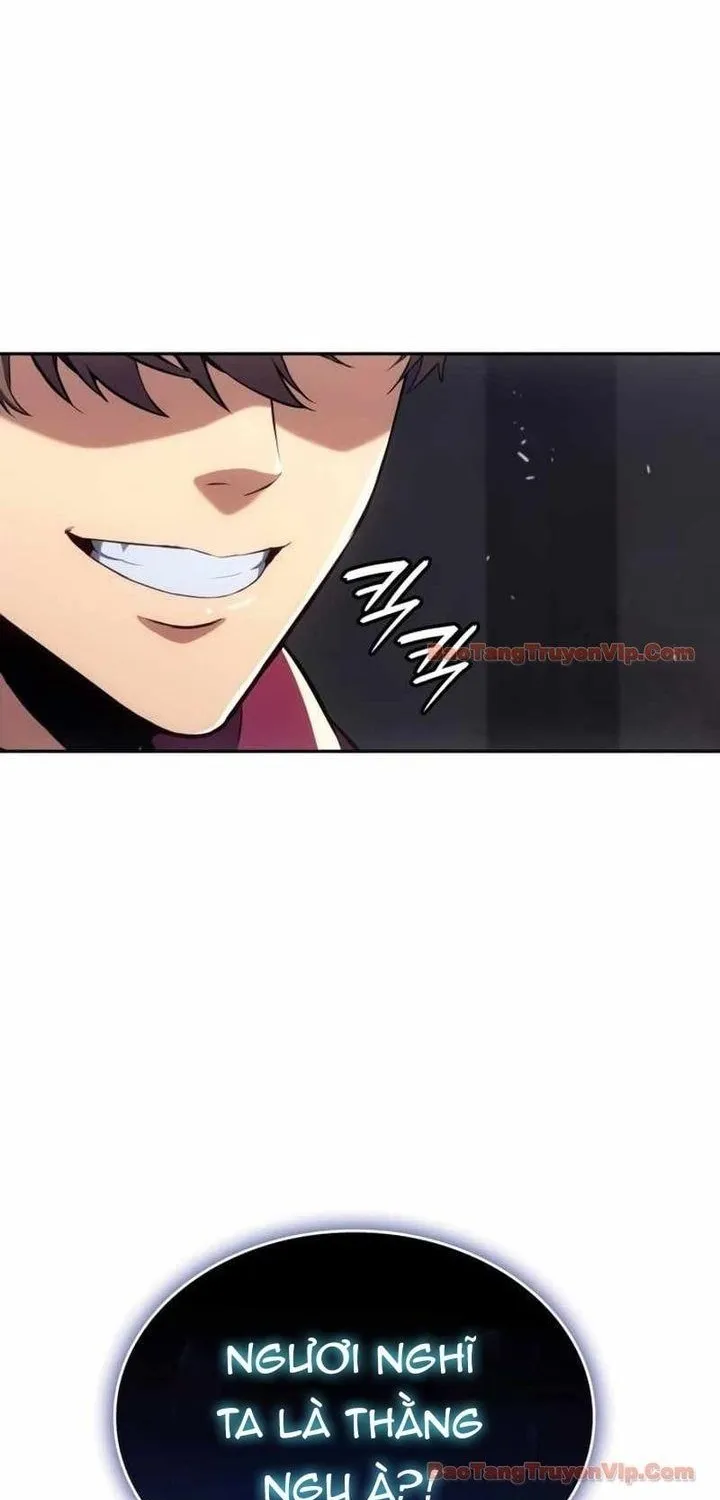 Chapter 48 - Trang 4