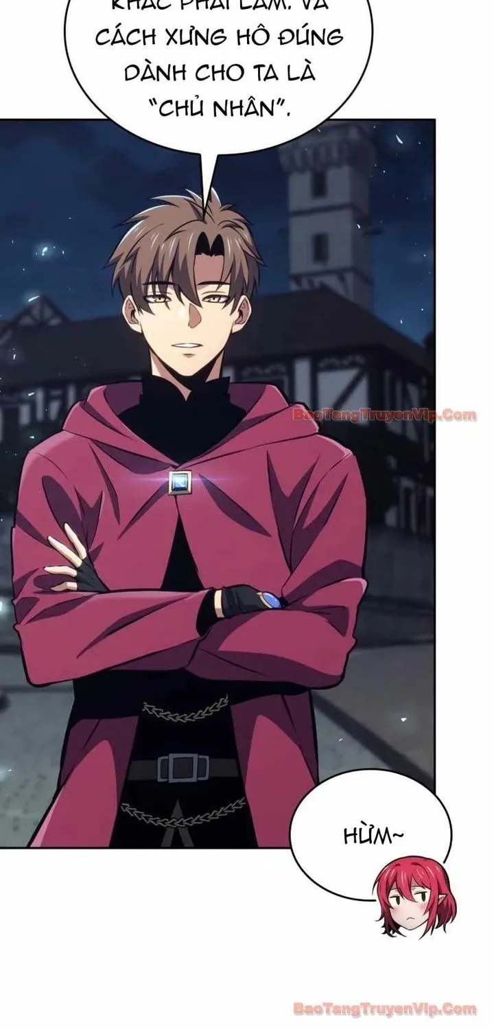 Chapter 48 - Trang 31