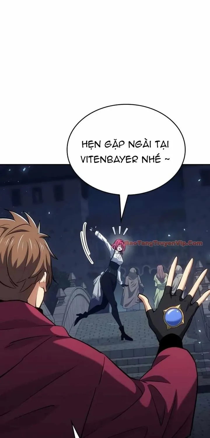 Chapter 48 - Trang 32