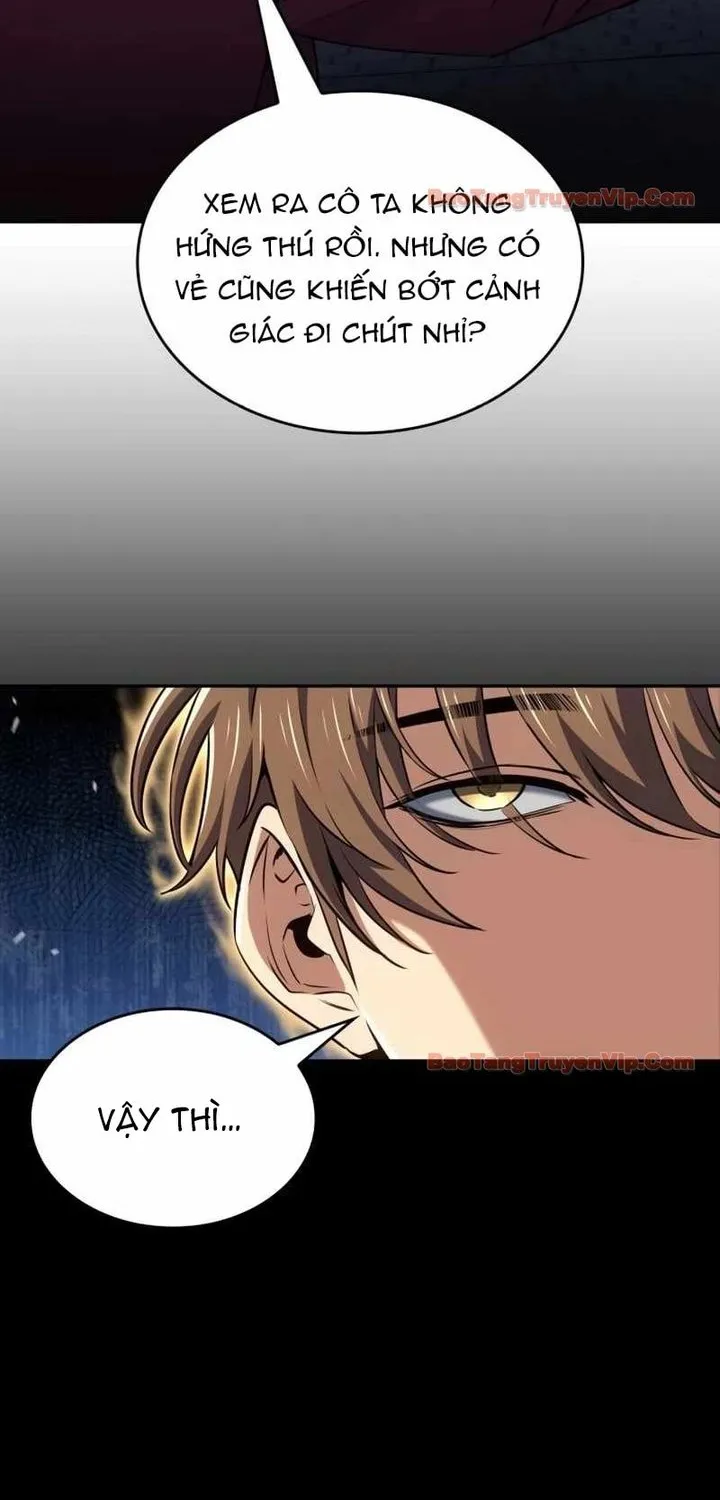 Chapter 48 - Trang 33