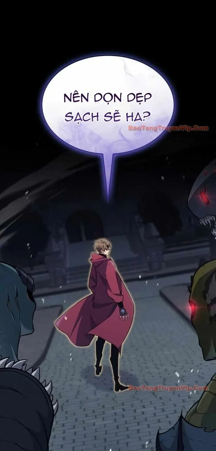 Chapter 48 - Trang 34