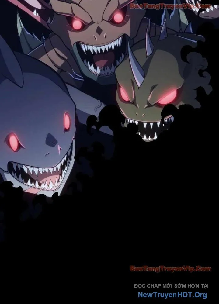 Chapter 48 - Trang 36