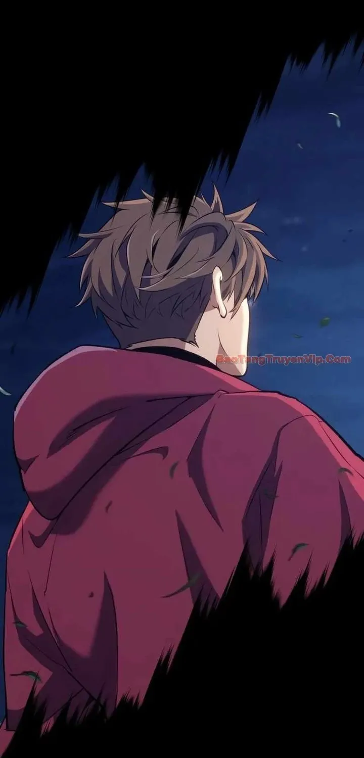 Chapter 48 - Trang 37