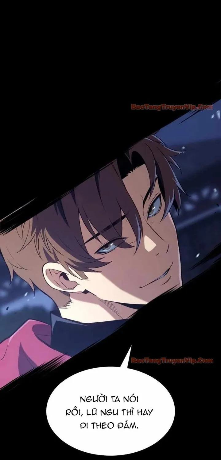 Chapter 48 - Trang 40