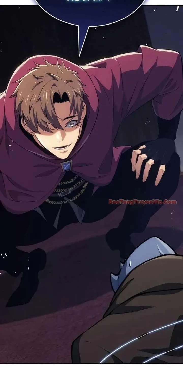 Chapter 48 - Trang 5