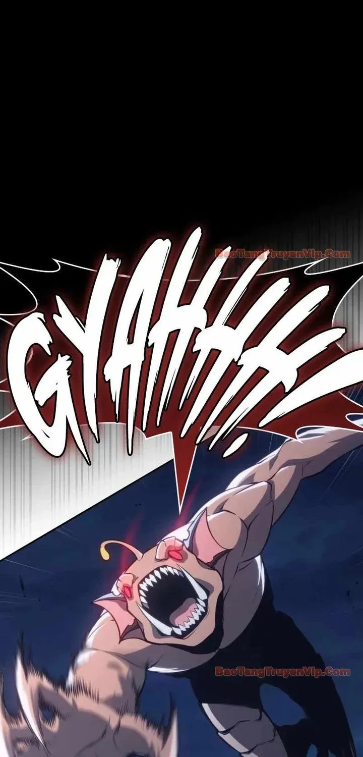 Chapter 48 - Trang 41