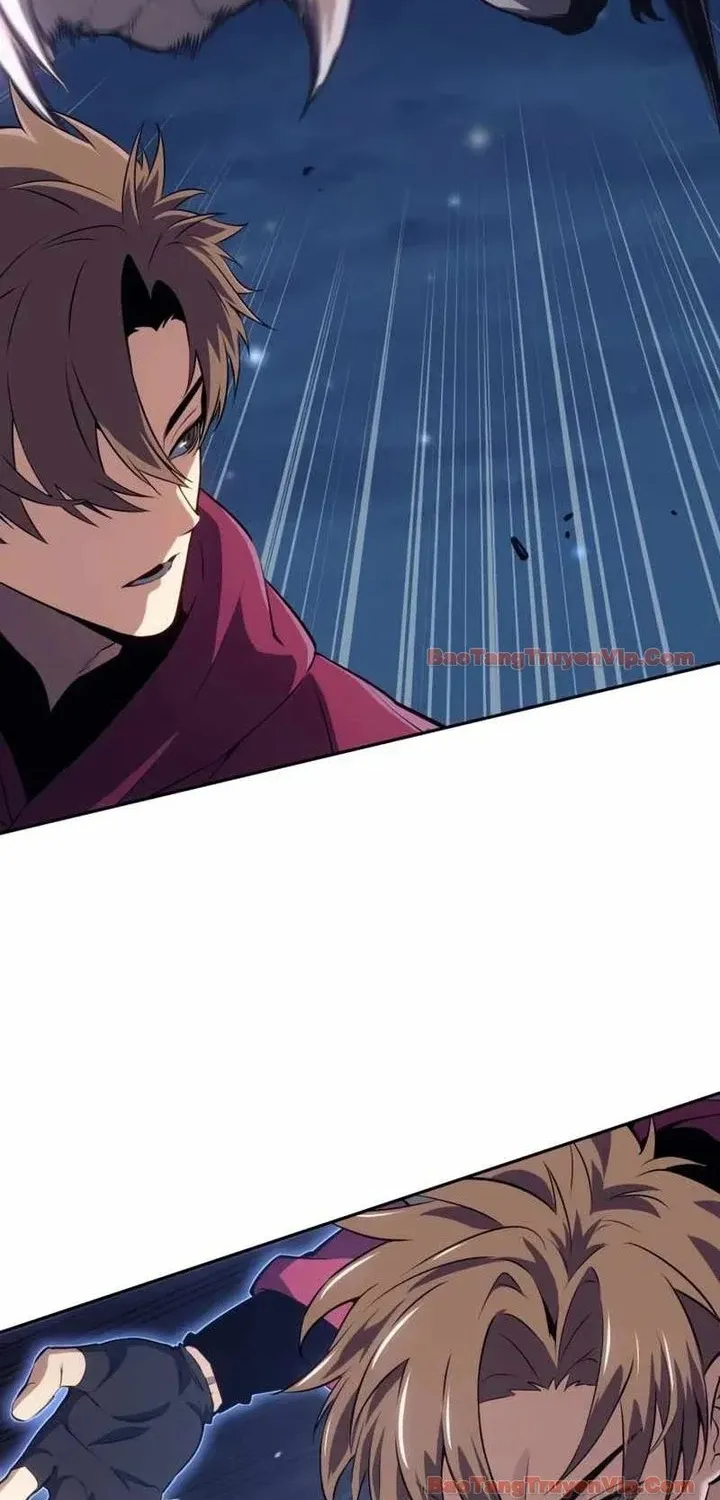 Chapter 48 - Trang 42
