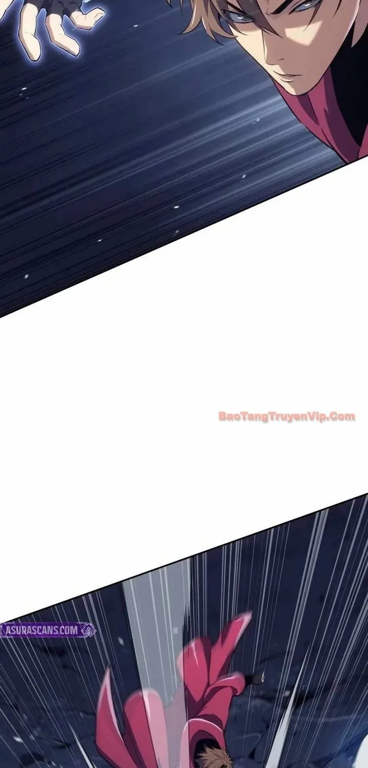 Chapter 48 - Trang 43