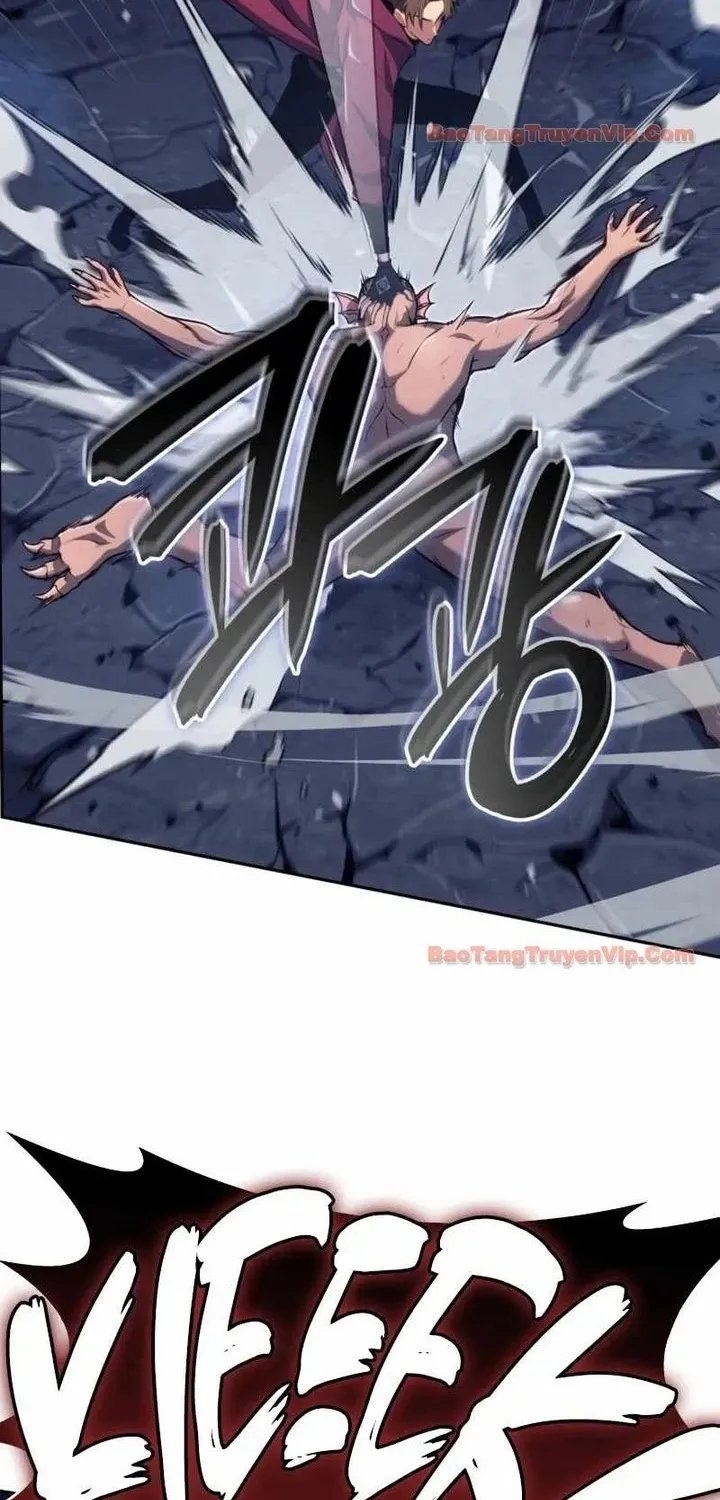 Chapter 48 - Trang 44