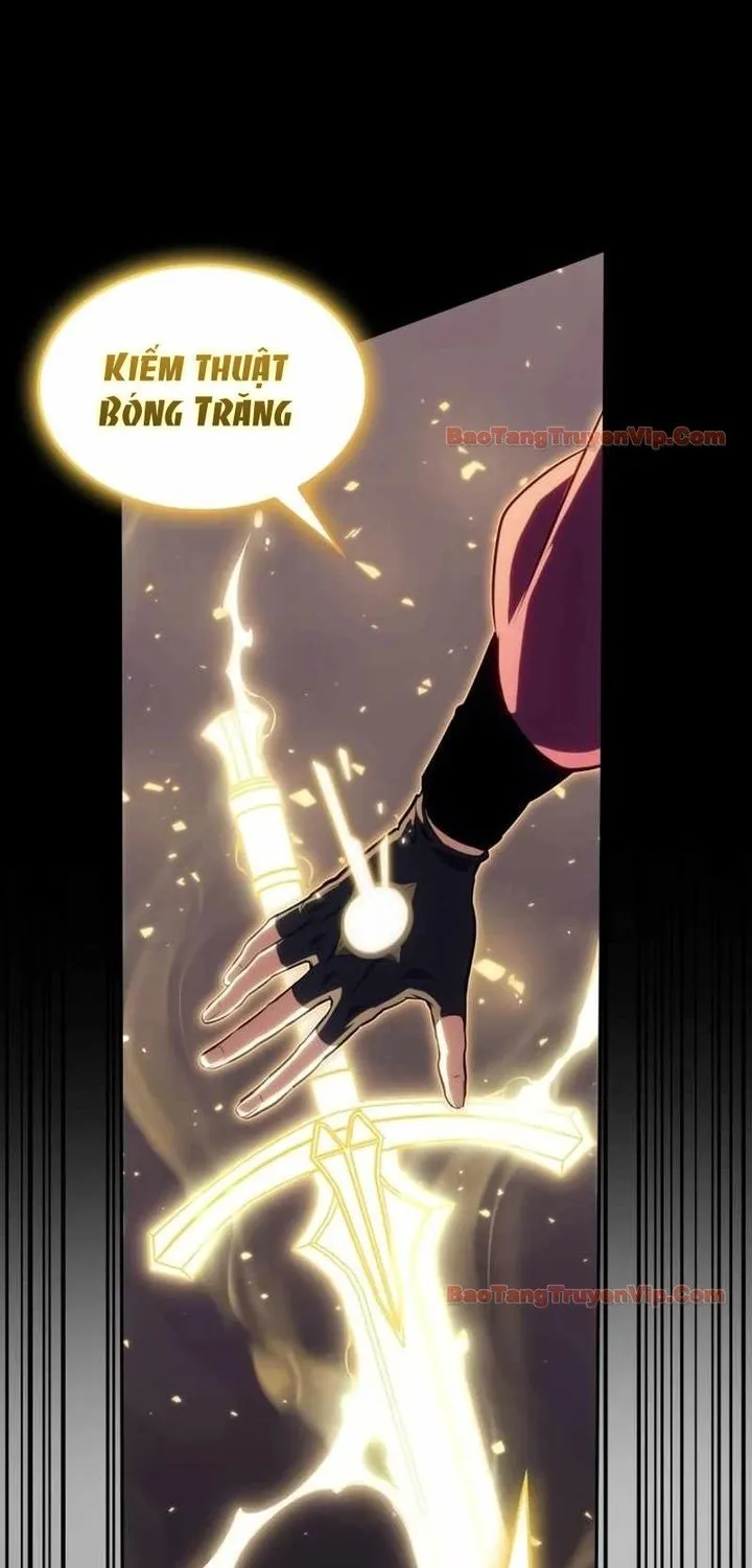 Chapter 48 - Trang 46