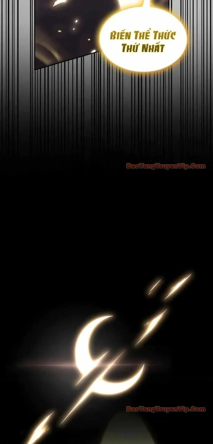 Chapter 48 - Trang 47