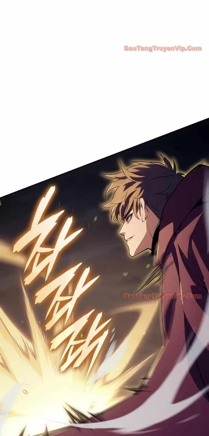 Chapter 48 - Trang 50