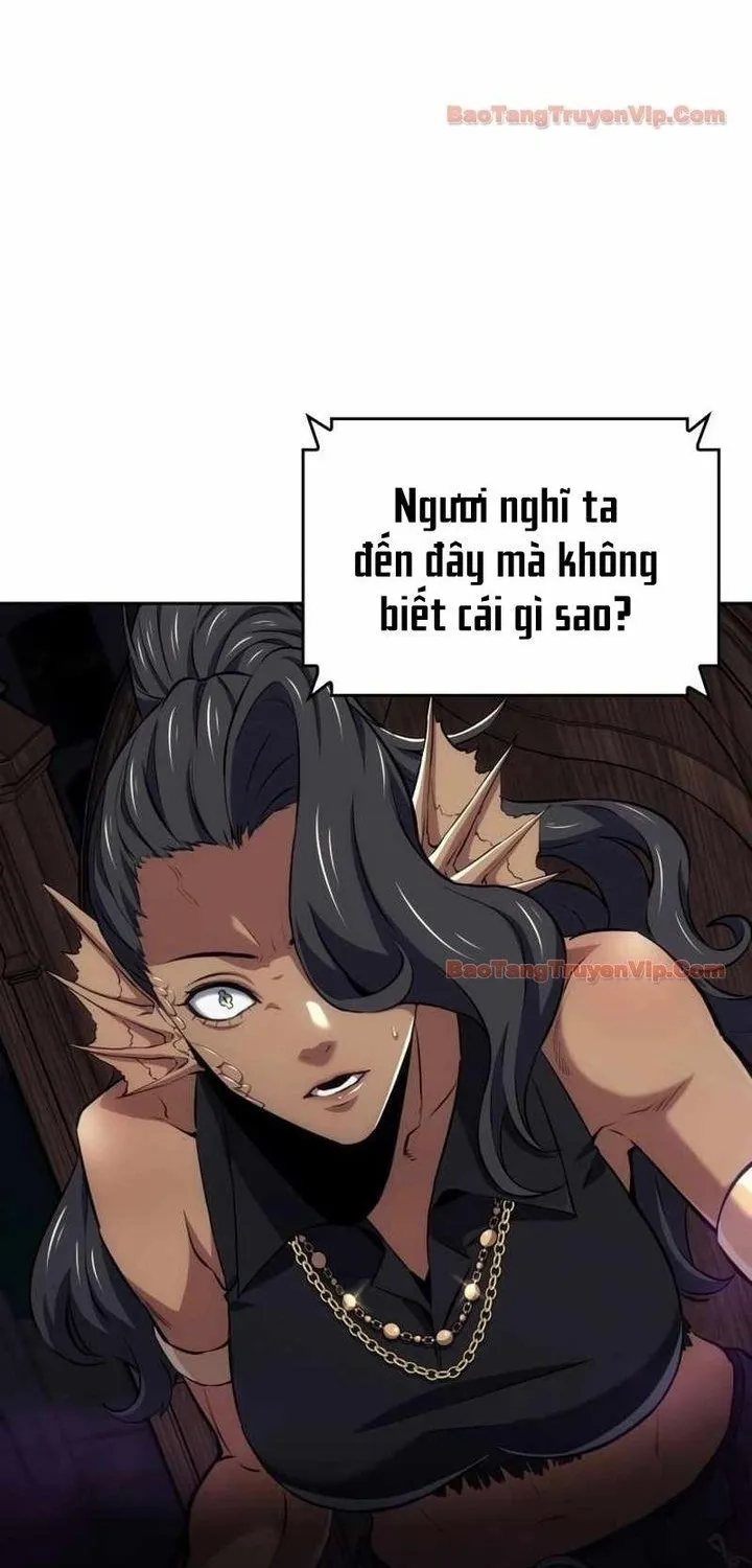 Chapter 48 - Trang 6