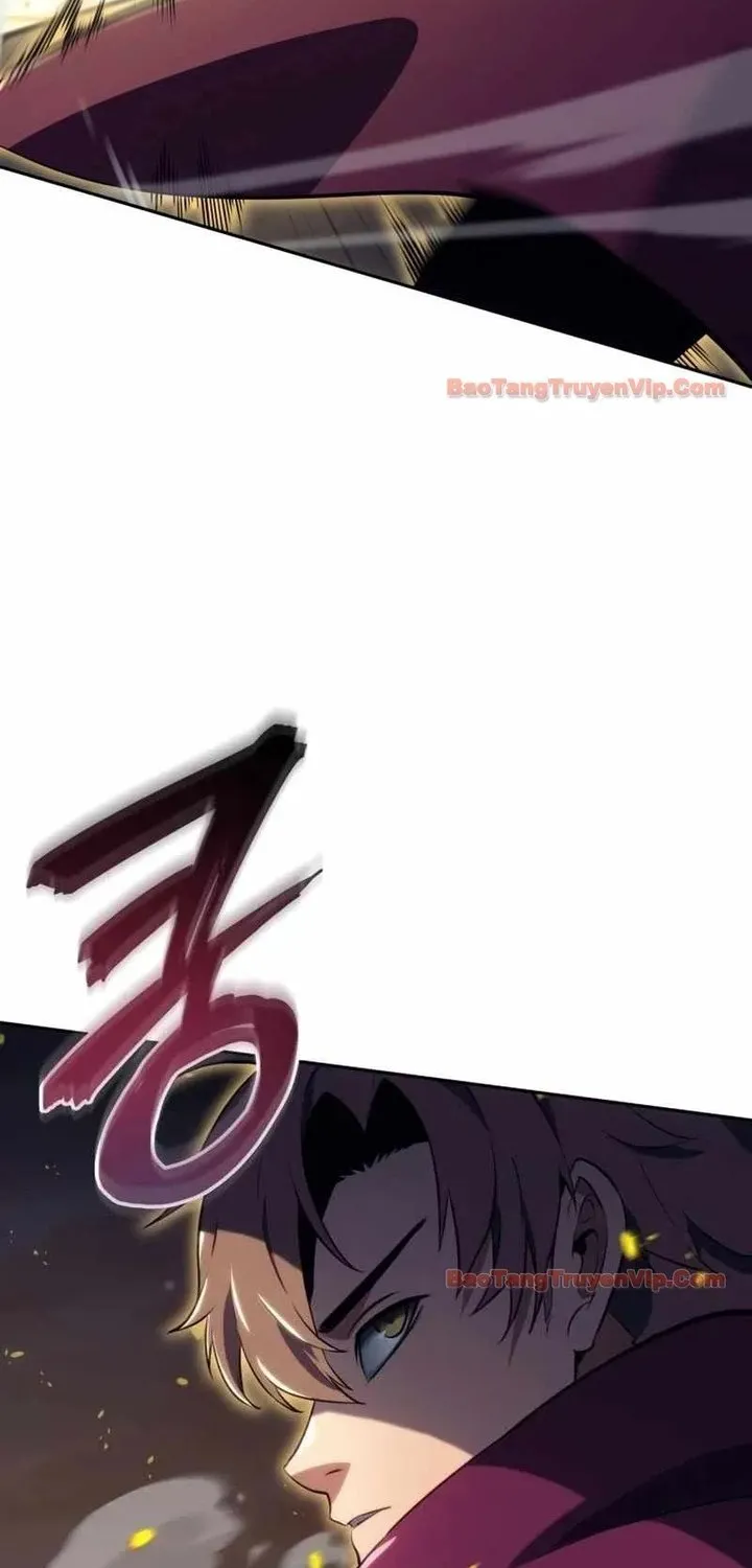Chapter 48 - Trang 51