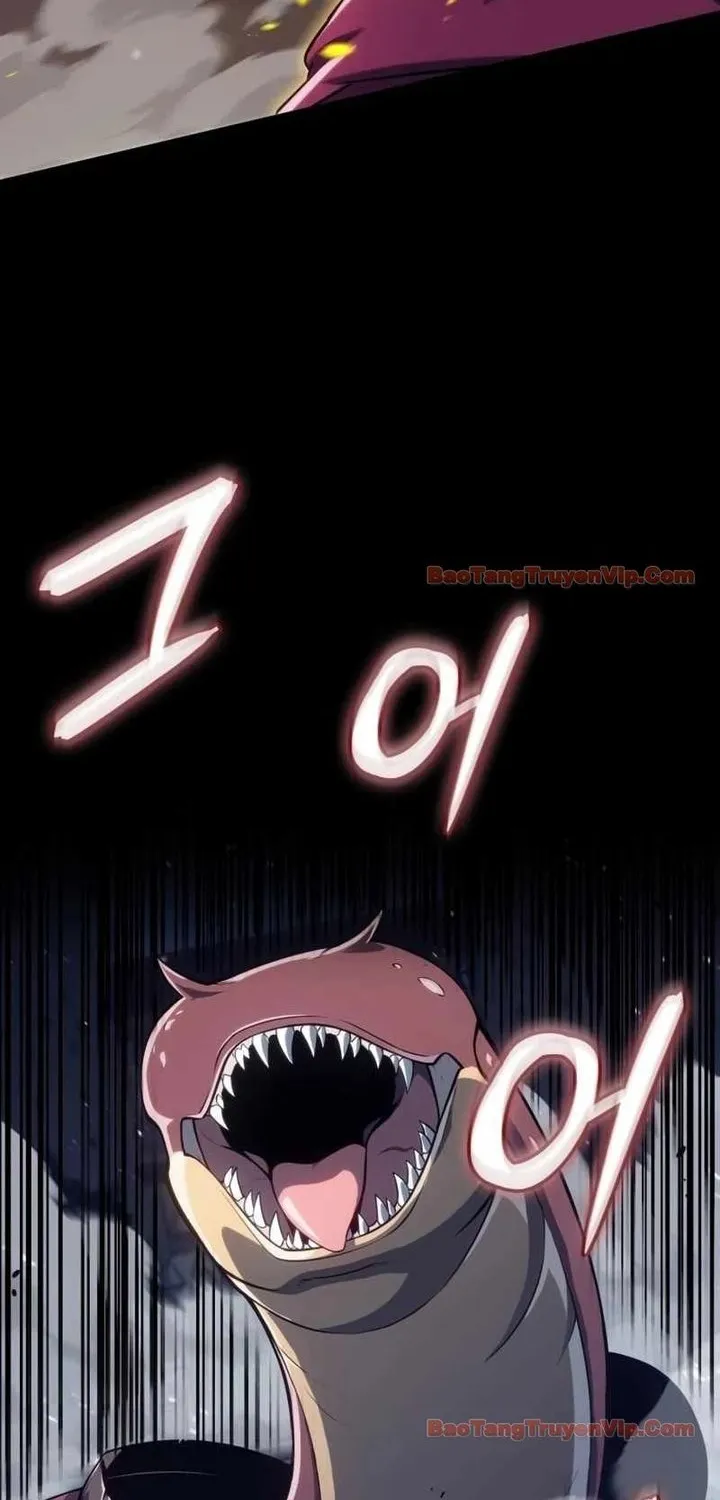 Chapter 48 - Trang 52
