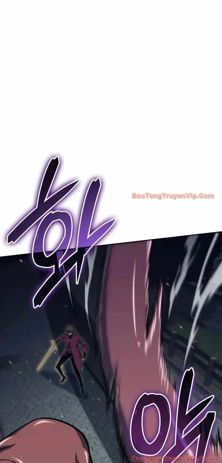 Chapter 48 - Trang 54
