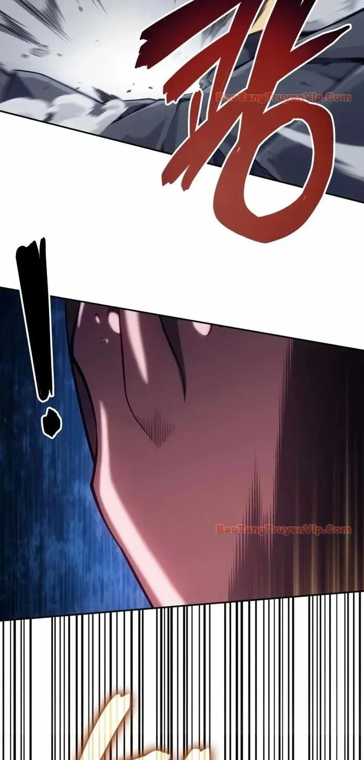 Chapter 48 - Trang 56