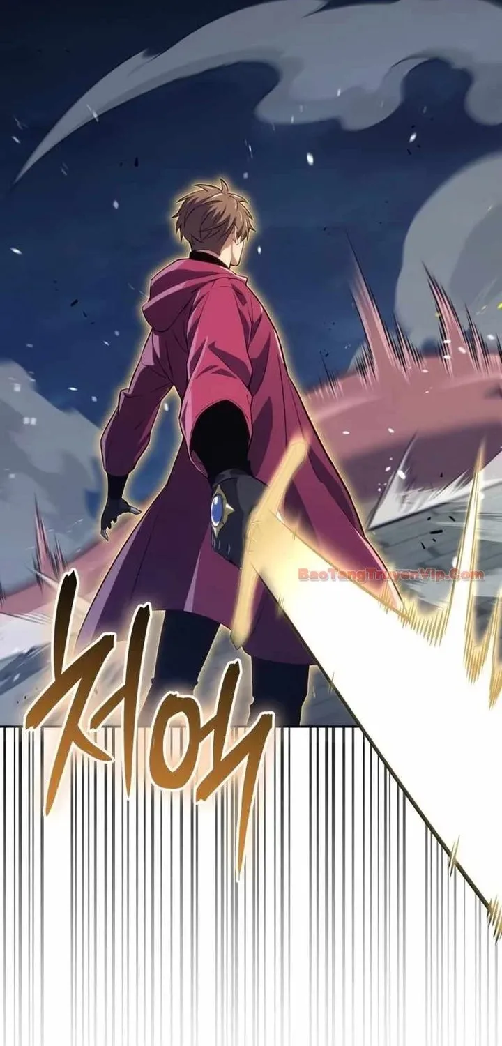 Chapter 48 - Trang 59