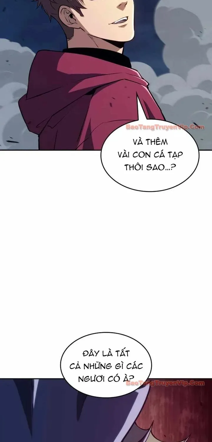 Chapter 48 - Trang 61