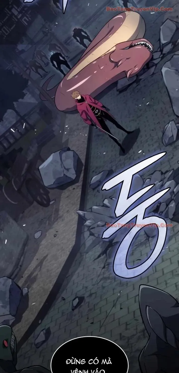 Chapter 48 - Trang 63