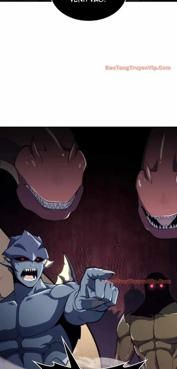 Chapter 48 - Trang 64
