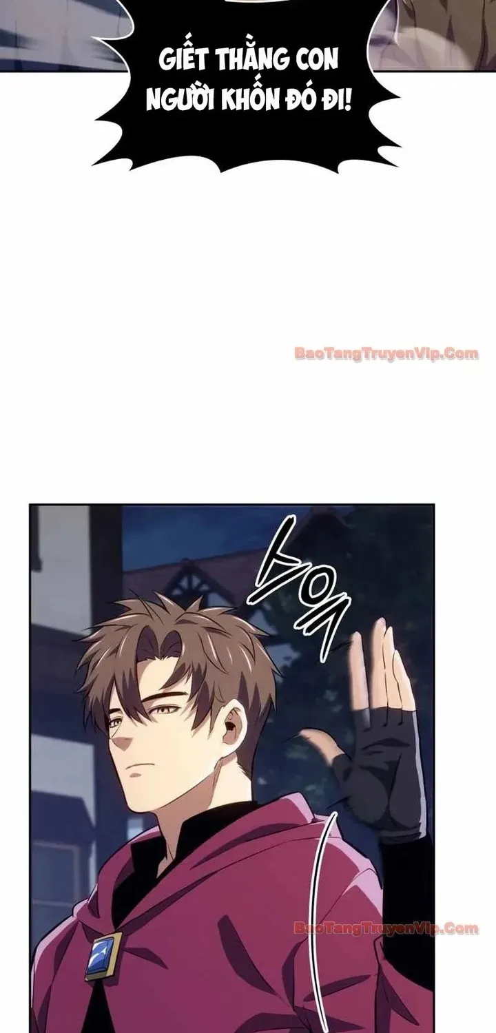 Chapter 48 - Trang 65