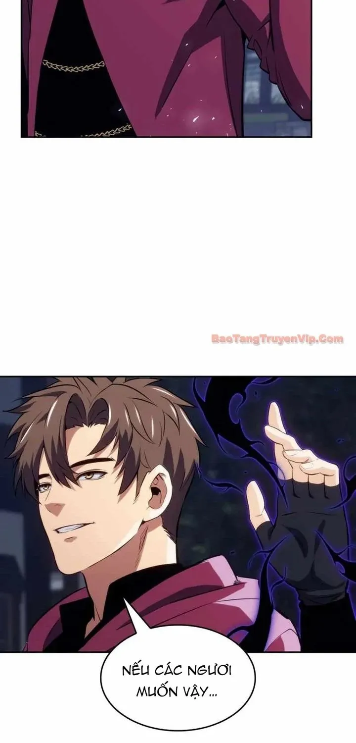 Chapter 48 - Trang 66
