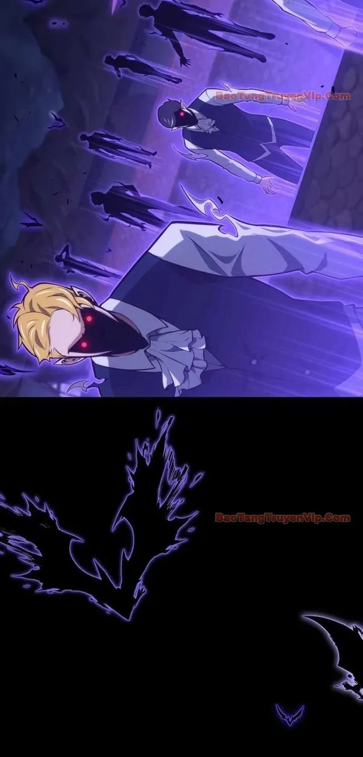 Chapter 48 - Trang 68
