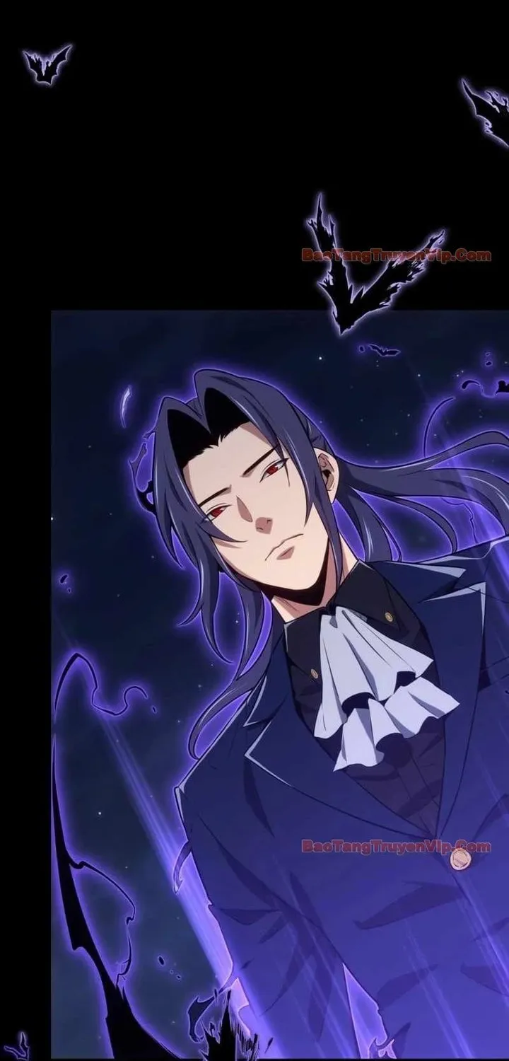 Chapter 48 - Trang 69