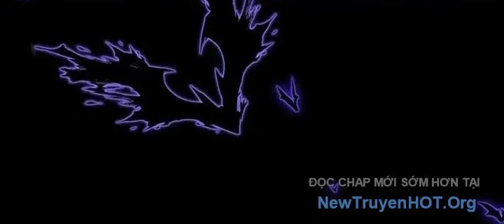 Chapter 48 - Trang 70