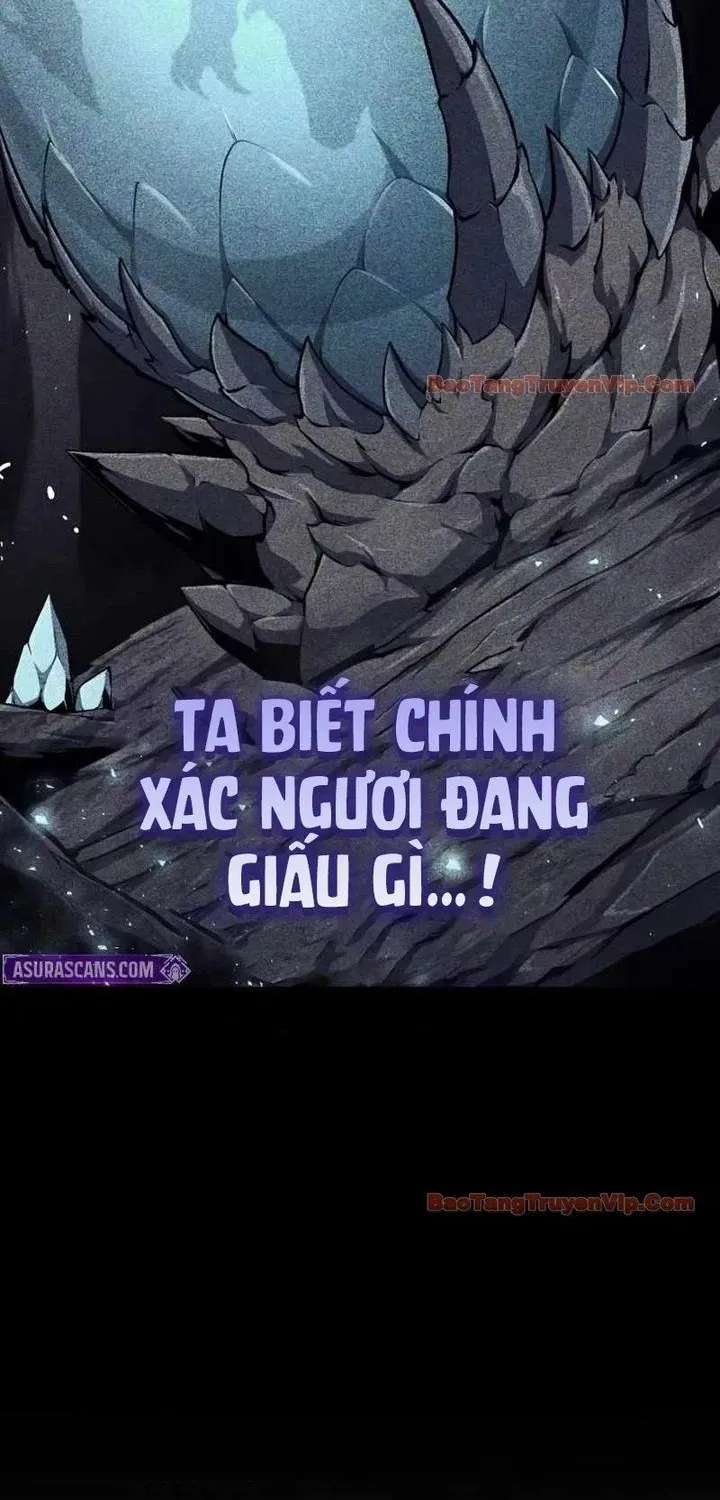 Chapter 48 - Trang 8