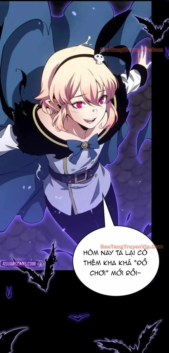 Chapter 48 - Trang 71