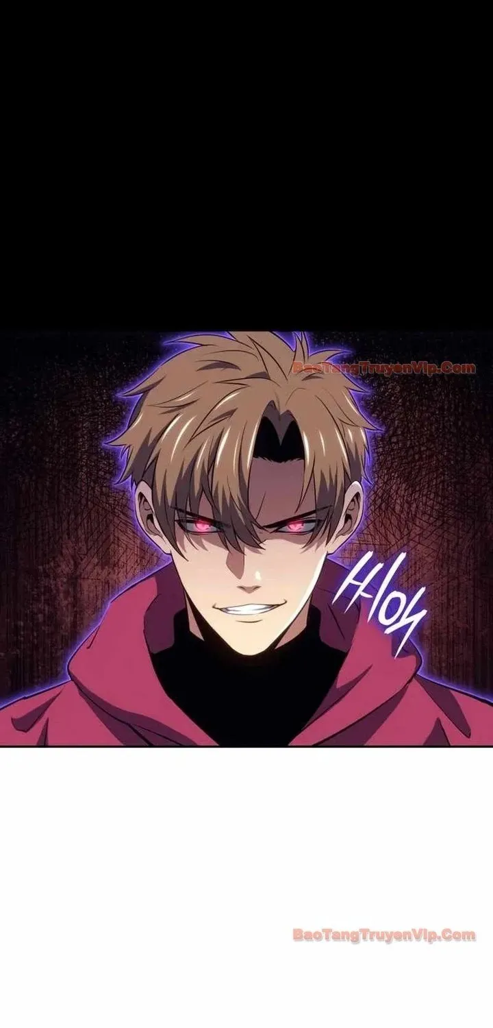 Chapter 48 - Trang 73