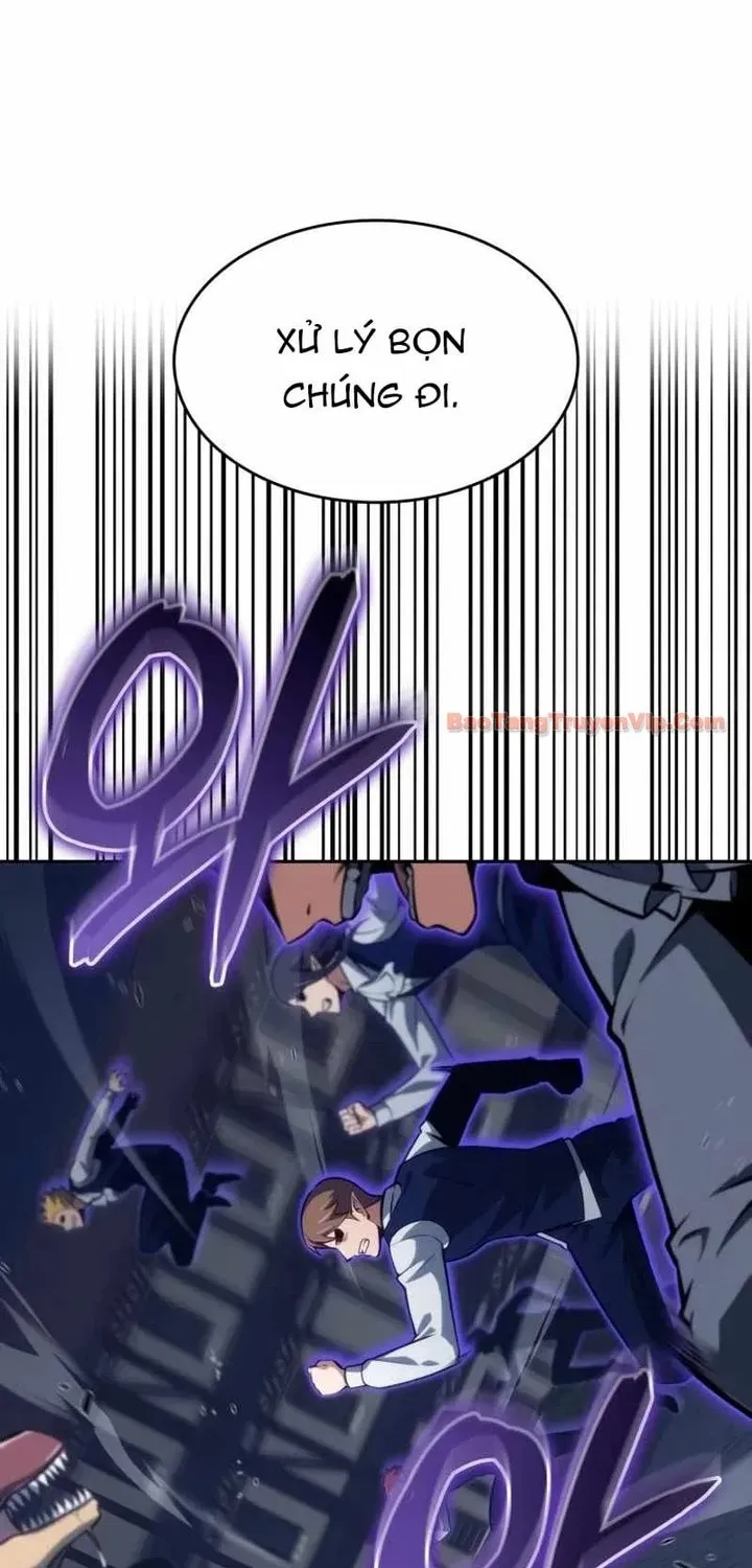 Chapter 48 - Trang 74