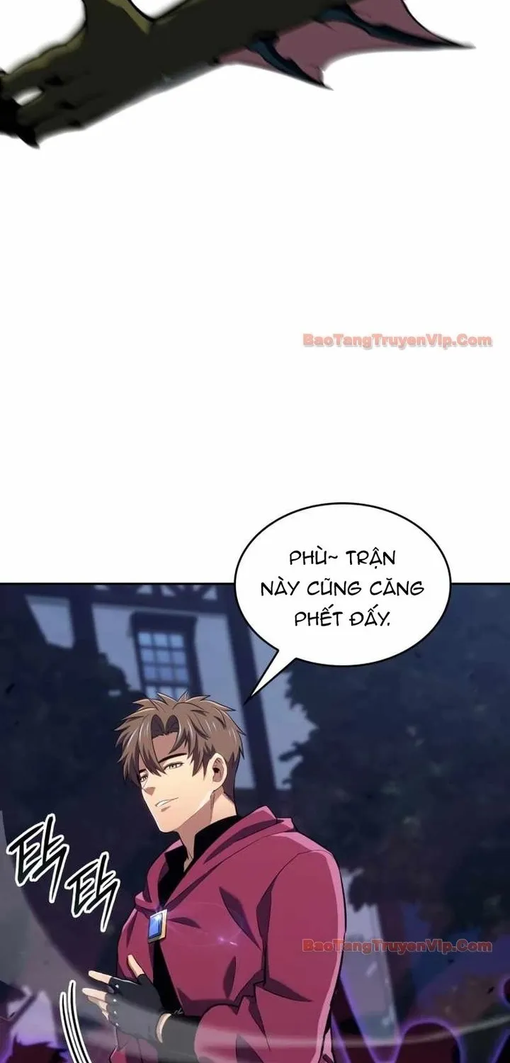 Chapter 48 - Trang 78